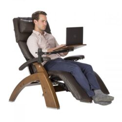 Perfect Chair® Laptop Desk