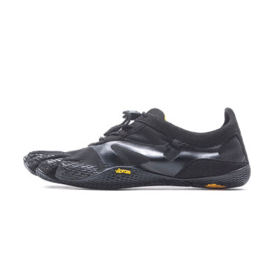 Vibram KSO EVO, Women's