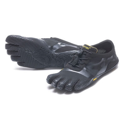 Vibram KSO EVO, Women's