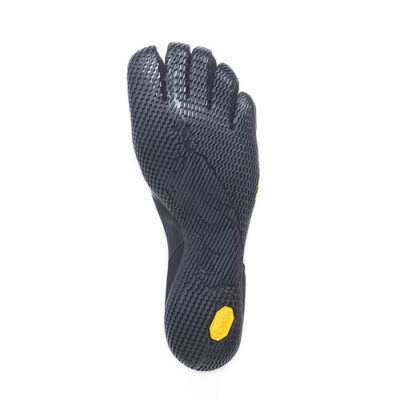 Vibram KSO EVO, Women's