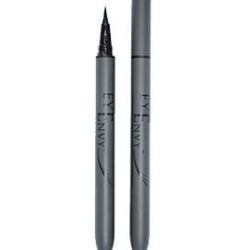 EyEnvy: EyE Define - Black Liquid Liner