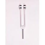 Sun Planetary Tuning Fork 126.2