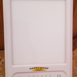 Lumiram HappyMood™ SAD Light Therapy Box