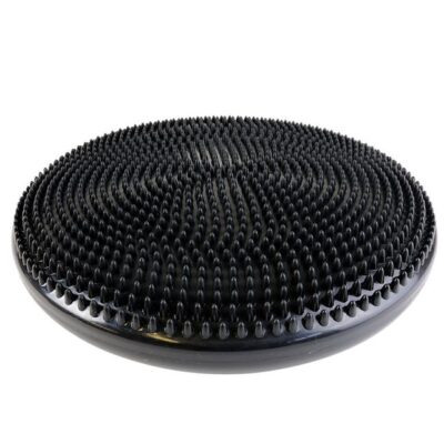 Exer Sit Balance Air Cushion