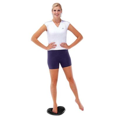 Exer Sit Balance Air Cushion