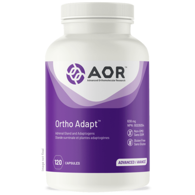 AOR Ortho Adapt™