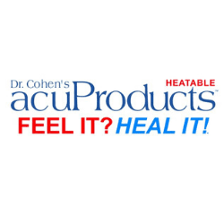 Dr. Cohen's acuProducts