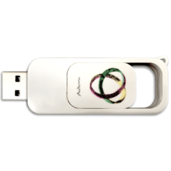 Aulterra Whole Car USB