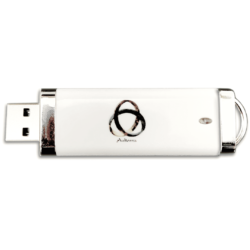 Aulterra Whole House USB