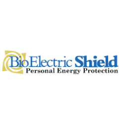 BioElectric Shield