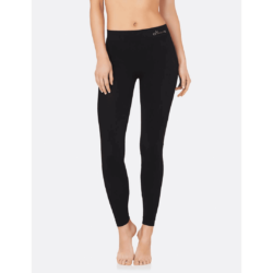 Boody Women's Full Leggings Front