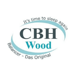 CBH Wood Furniture