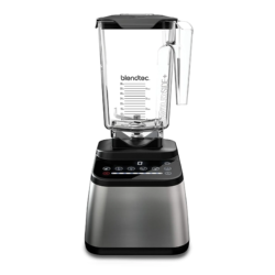 Blendtec Designer 650 S