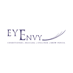 EyEnvy®