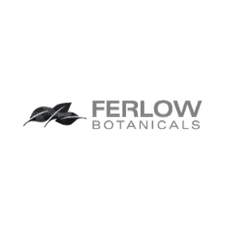 Ferlow Botanicals