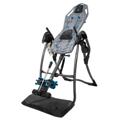 TeeterFitSpine LX9 Inversion Table