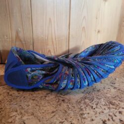 Vibram Furoshiki Shoes, Women's