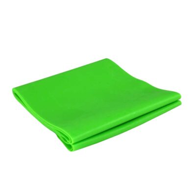 Green 5ft (Level 3) Medium