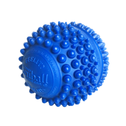 HEATABLE acuBall Massage Ball