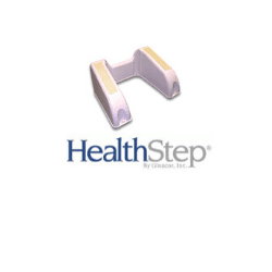 HealthStep®