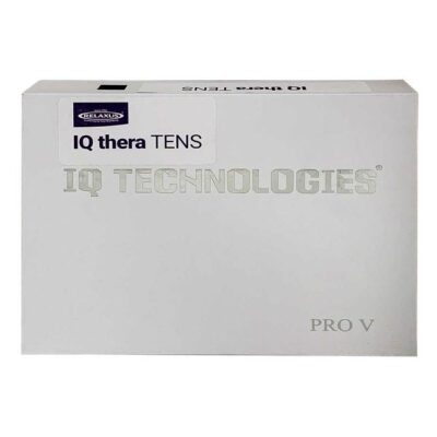 IQ Thera Tens / EMS Muscle Stimulator