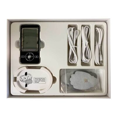 IQ Thera Tens / EMS Muscle Stimulator