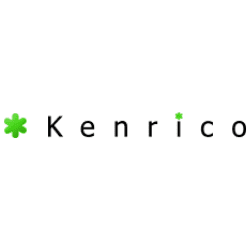 Kenrico