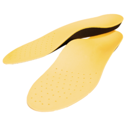 BIOflex® Magnetic Insoles