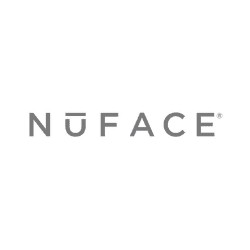 NuFACE