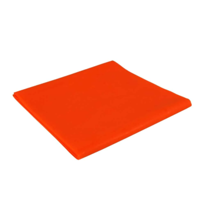 Orange 5ft (Level 2) Light