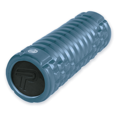 Pro-Tec Athletics Contoured Foam Roller