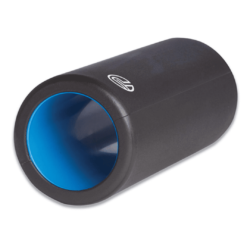 Pro-Tec Athletics Hollow Core Foam Roller