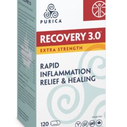 Purica Recovery 3.0