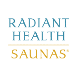 Radiant Health Saunas®