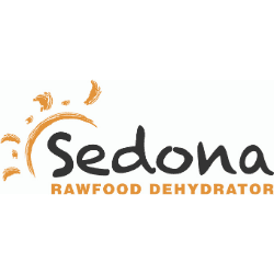 Sedona Dehydrators