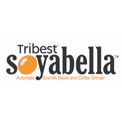 Soyabella