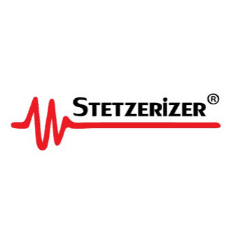 STETZERiZER®