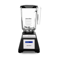 Blendtec Total Blender Classic