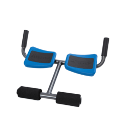 Teeter P2 Back Stretcher