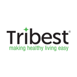 Tribest®