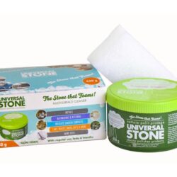 Universal Stone 650g