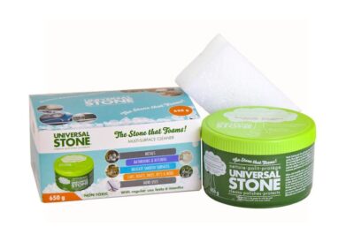 Universal Stone 650g