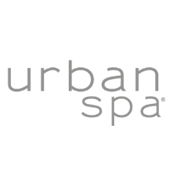 Urban Spa