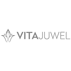 VitaJuwel