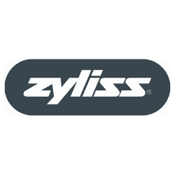 Zyliss