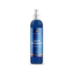 Colour Energy Aura Cleanser Essence Spray