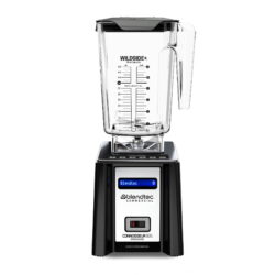 blendtec connoisseur 825 space saver