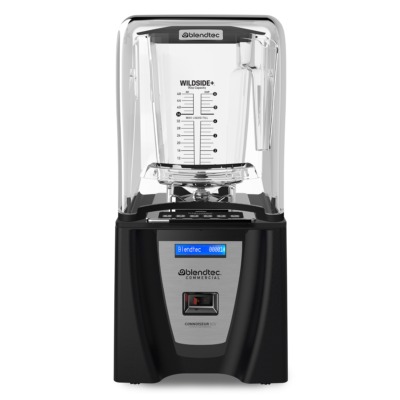 Blendtec CONNOISSEUR 825