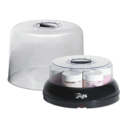 Tribest® Yolife® Yogurt Maker