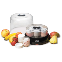 Tribest® Yolife® Yogurt Maker